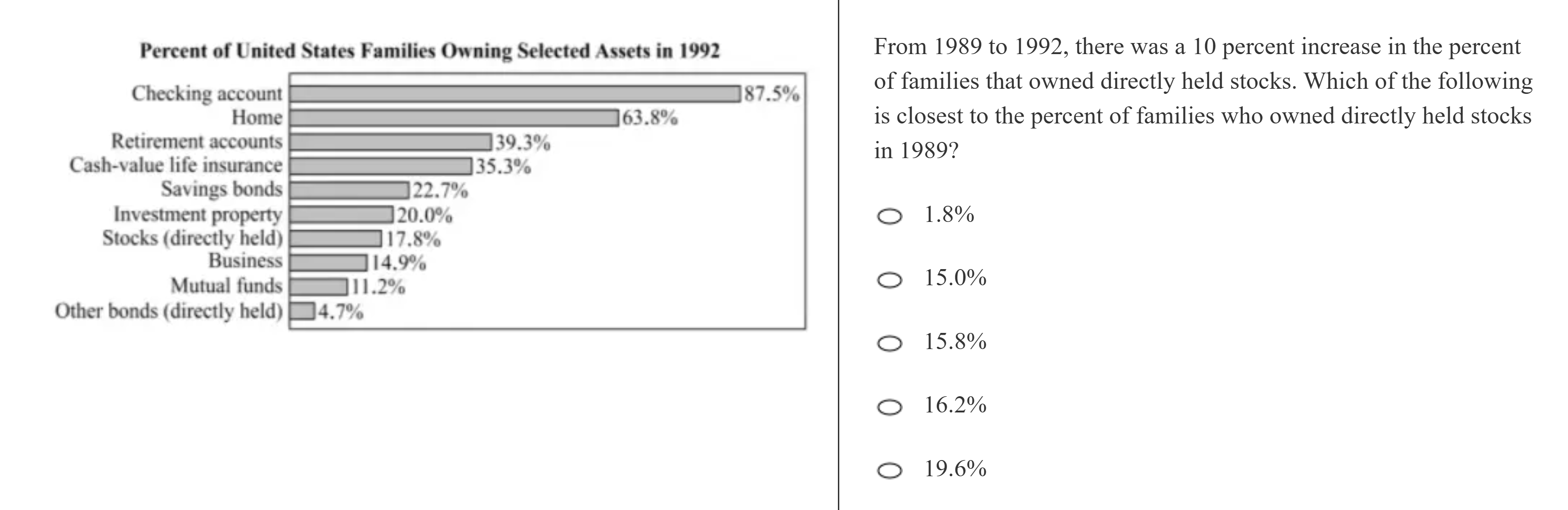 kmf math sprint practice